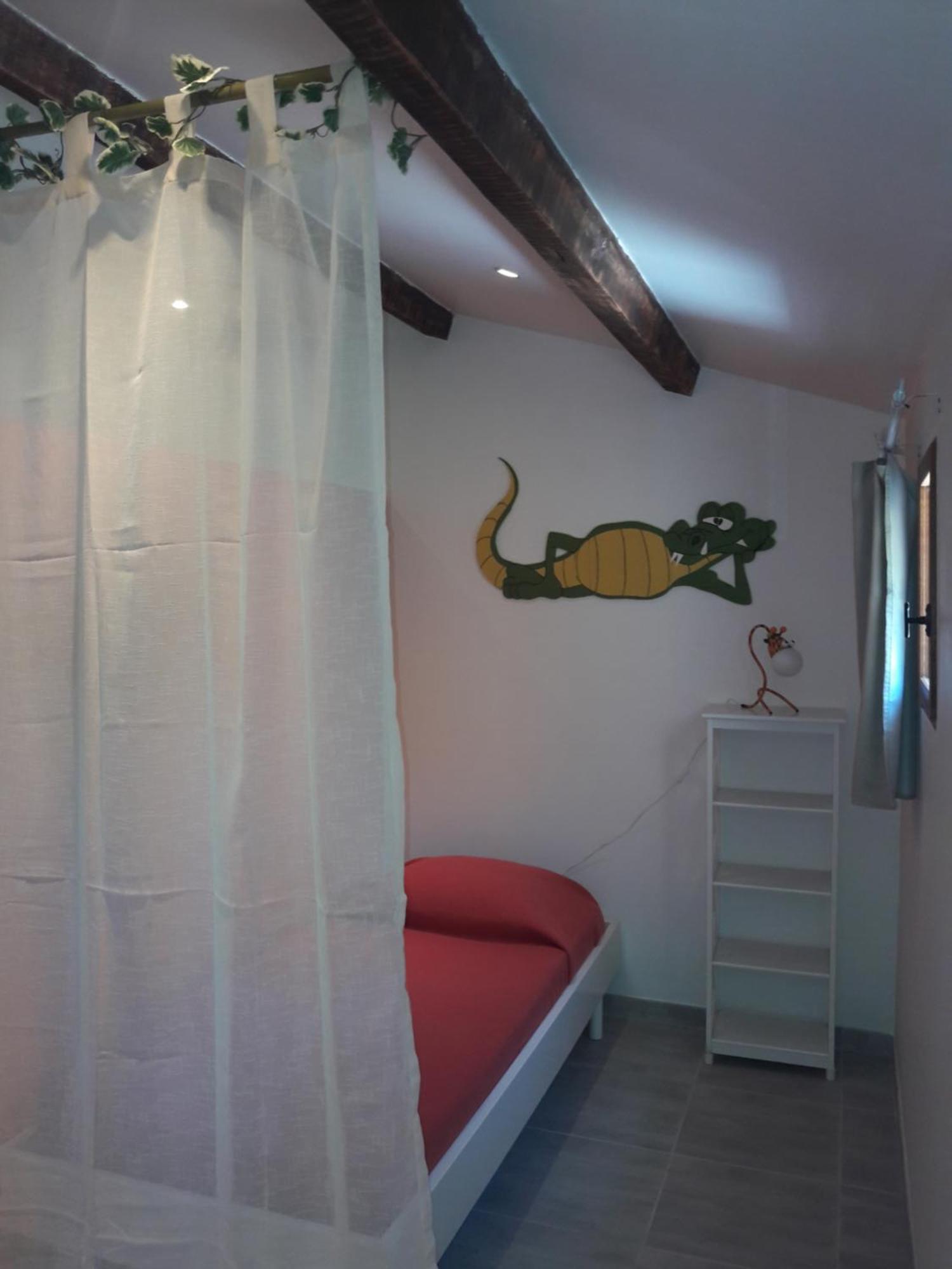 Le Clos Des Dryades S Vers  Екстер'єр фото